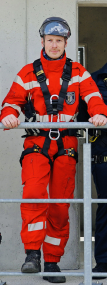 Philipp Neitzsch