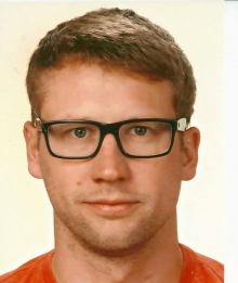 Ronny Lachmann