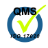 ISO 17020