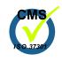 ISO 37301