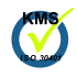 ISO 30401