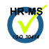 ISO 30414