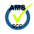 SCC