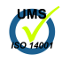 ISO 14001