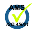 ISO 45001