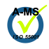 ISO 55001