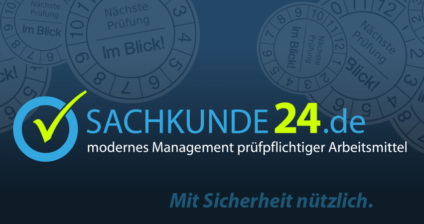 (c) Sachkunde24.de